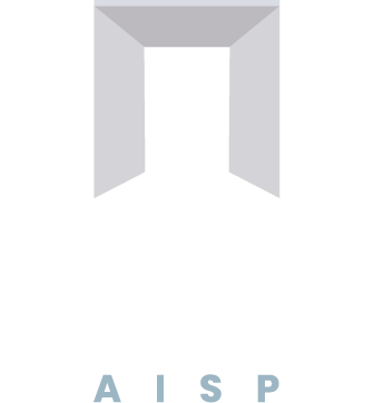 La Maison des Entreprises - AISP